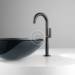 Water Pressure Is Everything