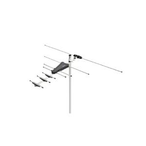 GREENTEK - TV ANTENNA S52B