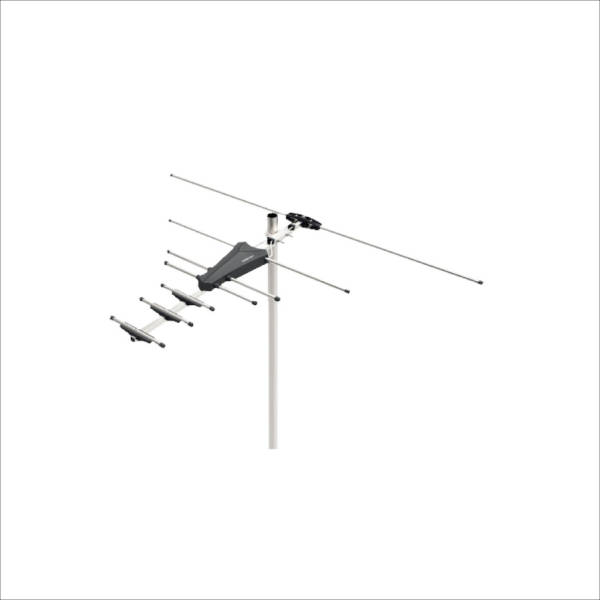 GREENTEK - Antenna - S52B