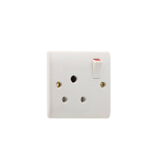 VGT - Switch Socket - 15 amps