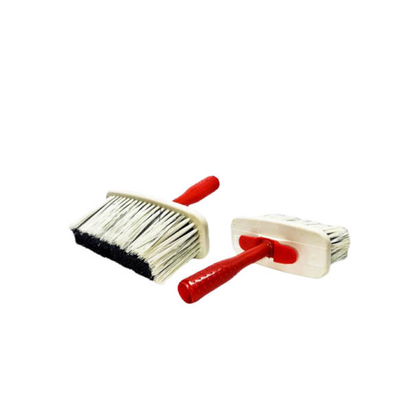 Wall brush (Plastic handle)