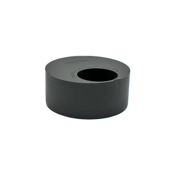 LESSO - Bushing Non-Pressure