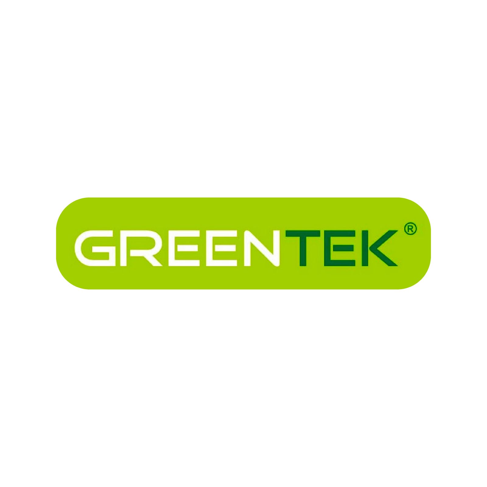 GreenTek