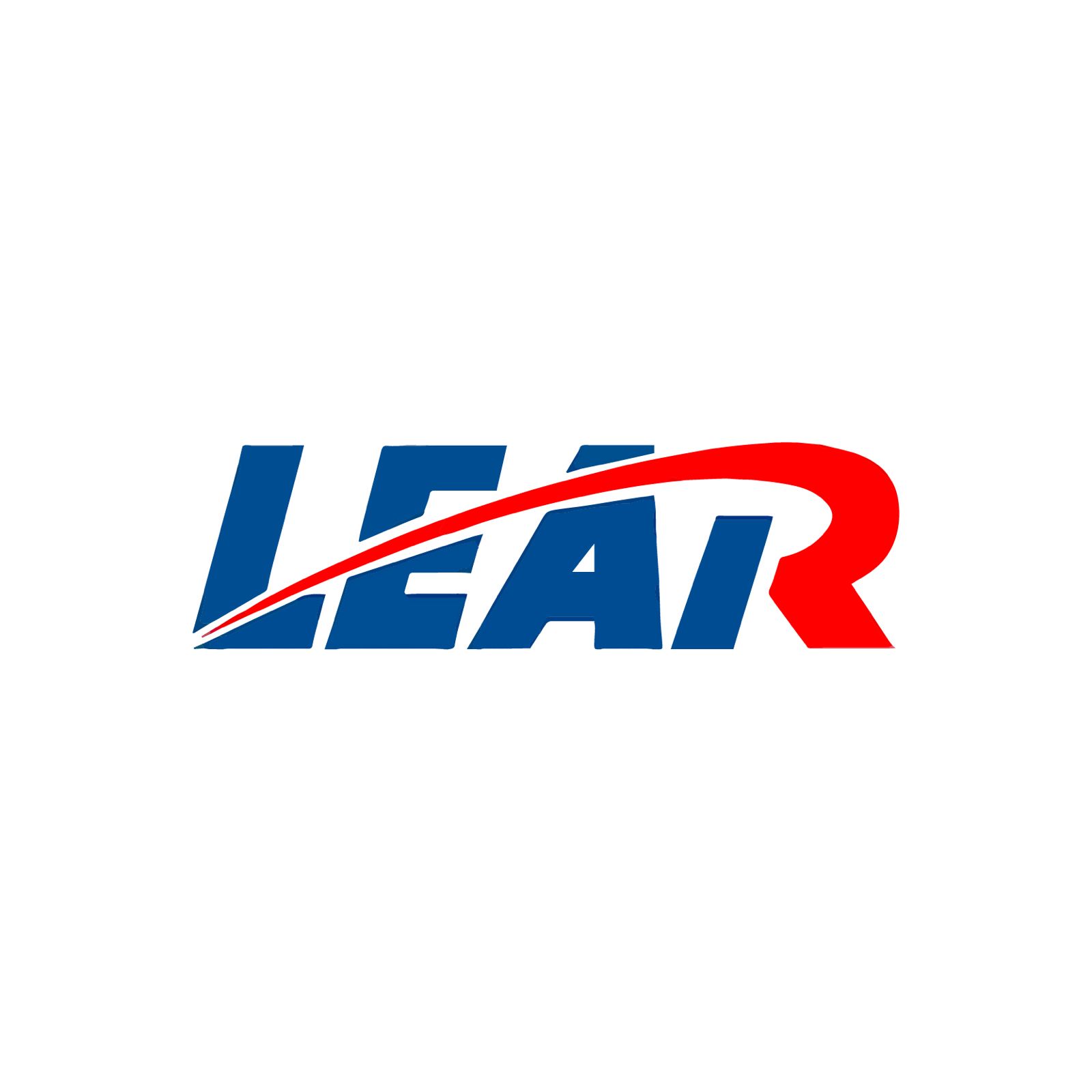 Lear