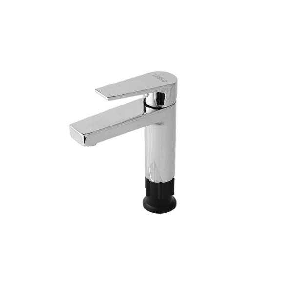 LESSO - Basin Faucet - W32272-G