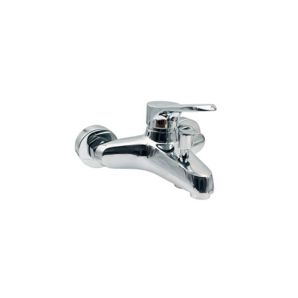 LESSO - Bathtub Faucet - W52206