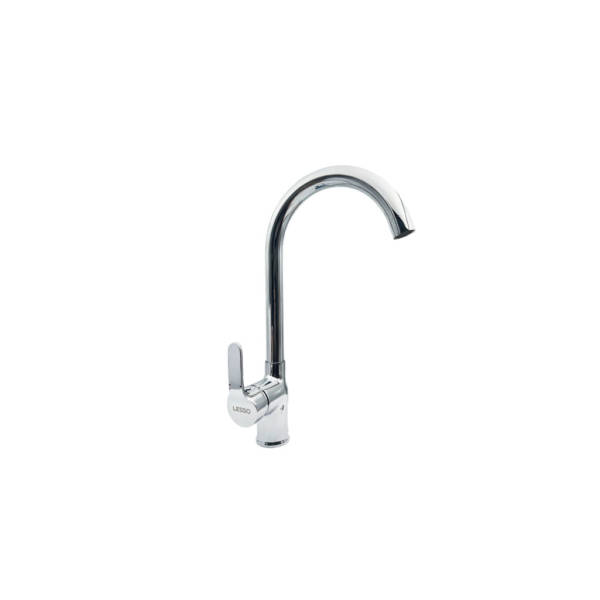 LESSO - Kitchen Faucet - W22236-G