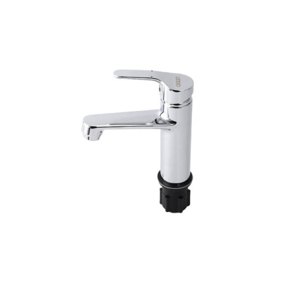 LESSO - Basin Faucet - W32273-G