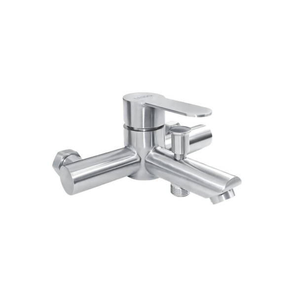 LESSO - Bathtub Faucet - W52226