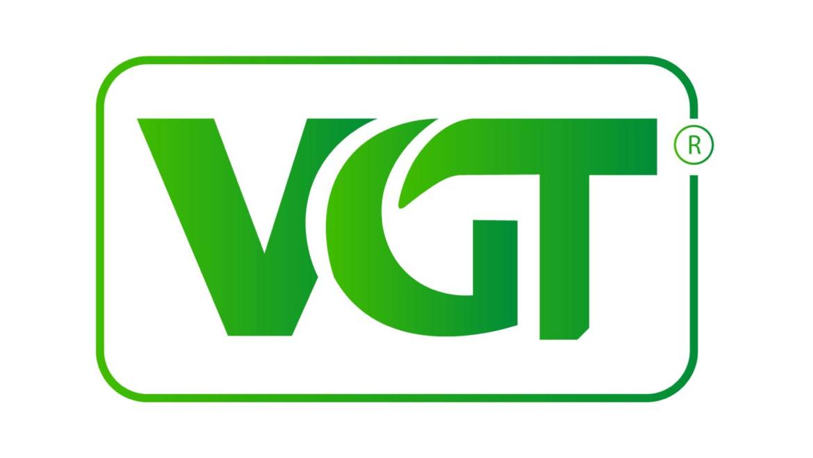 VGT