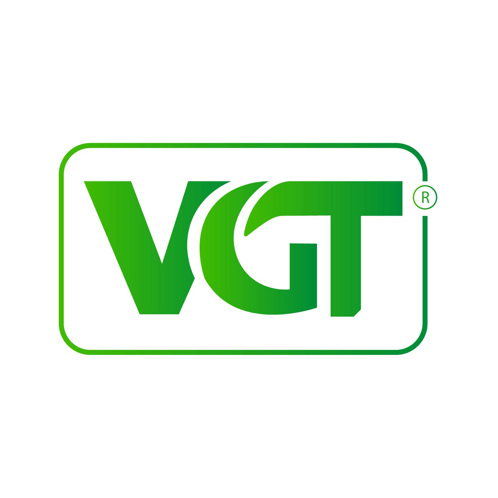 VGT