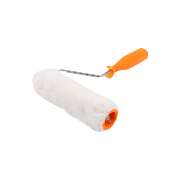 LEAR - Paint Roller