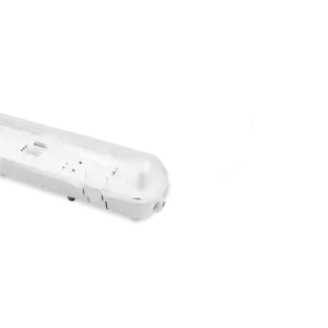 LEAR - LED WATERPROOF FIXTURE