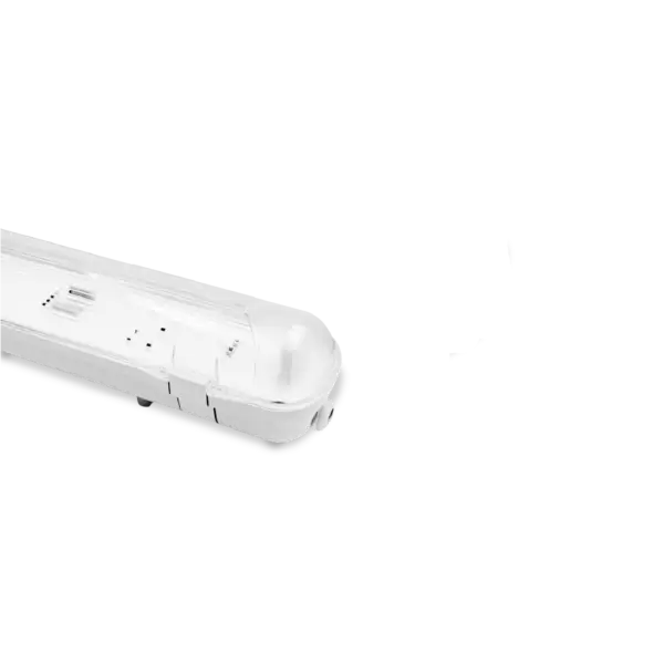LEAR - LED WATERPROOF FIXTURE
