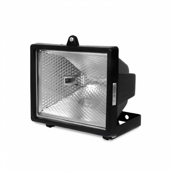 Halogen Floodlight