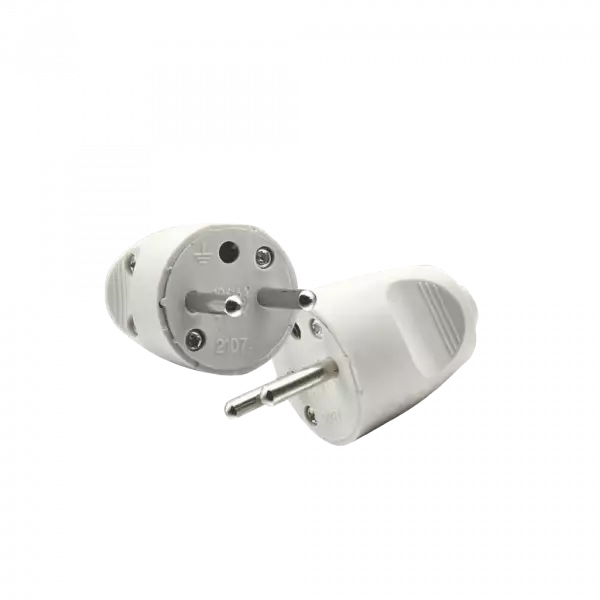 Plug French - 16A