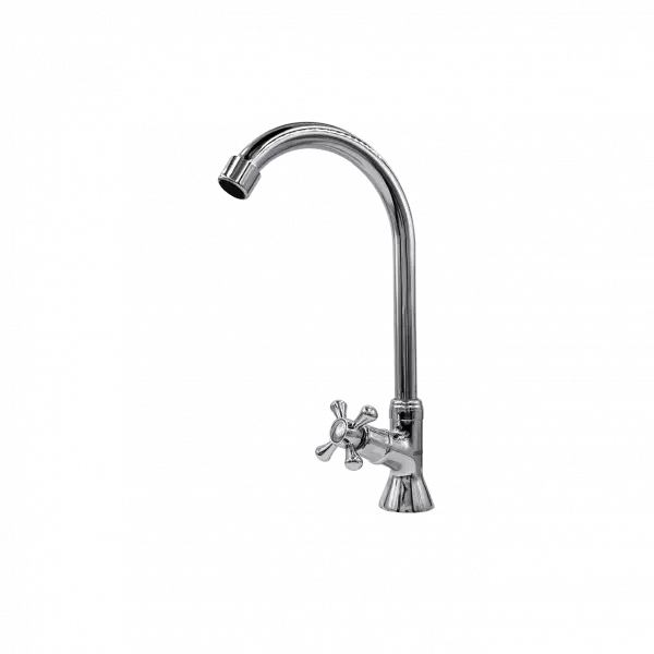 BAYONG - Kitchen Faucet - KT1121