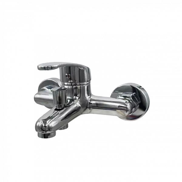 BAYONG - Bathtub Mixer - KT1001-3