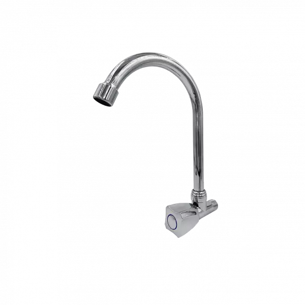 BAYONG - Kitchen Faucet - KT2032-1