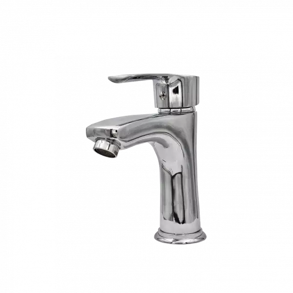 BAYONG - Basin Mixer - KT1005-1