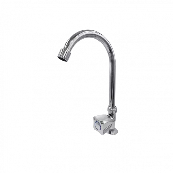 BAYONG - Kitchen Faucet - KT2032-2