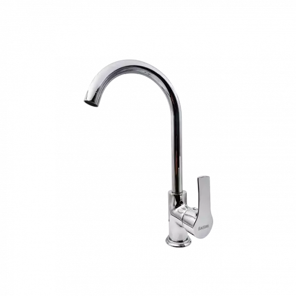 BAYONG - Kitchen Mixer - KT1005-2