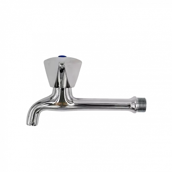 BAYONG - Faucet - KT2217