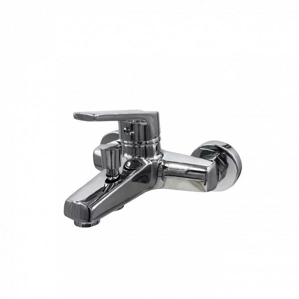 BAYONG - Bathtub Mixer - KT1004-3