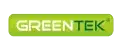 GREENTEK