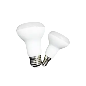 LED SPOT BULB