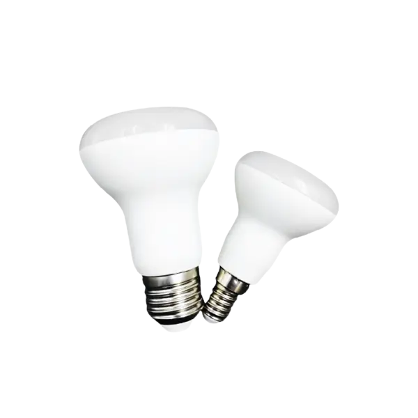 LED SPOT BULB