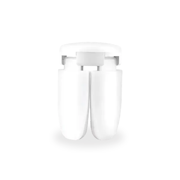 LED FAN BULB - Image 2