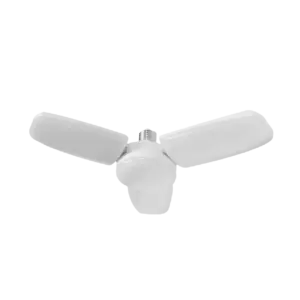 LED FAN BULB