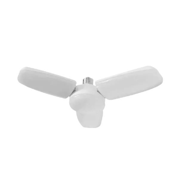 LED FAN BULB