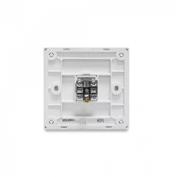 LEAR - 1 Gang TV Socket - Image 2