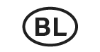 BL