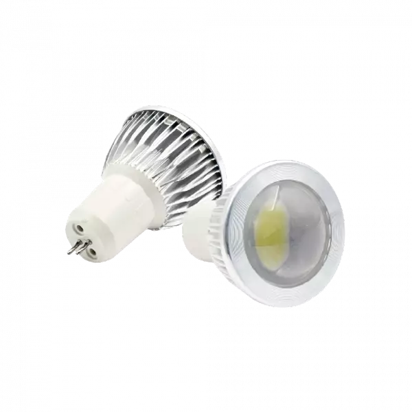 LED Bulb - MR16