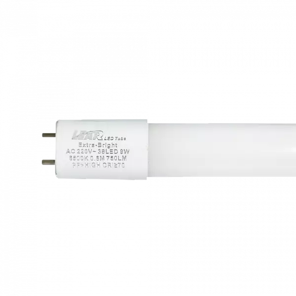 LEAR - LED Tube