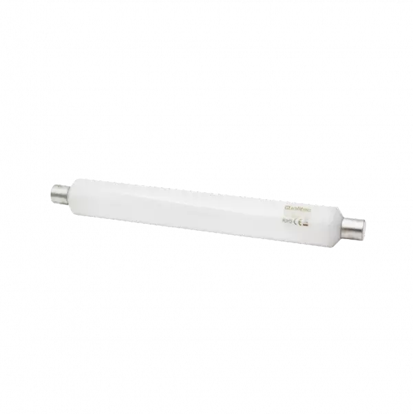 Qualitec - LED Tube Linolite