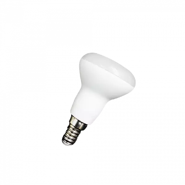 LED Bulb - R50