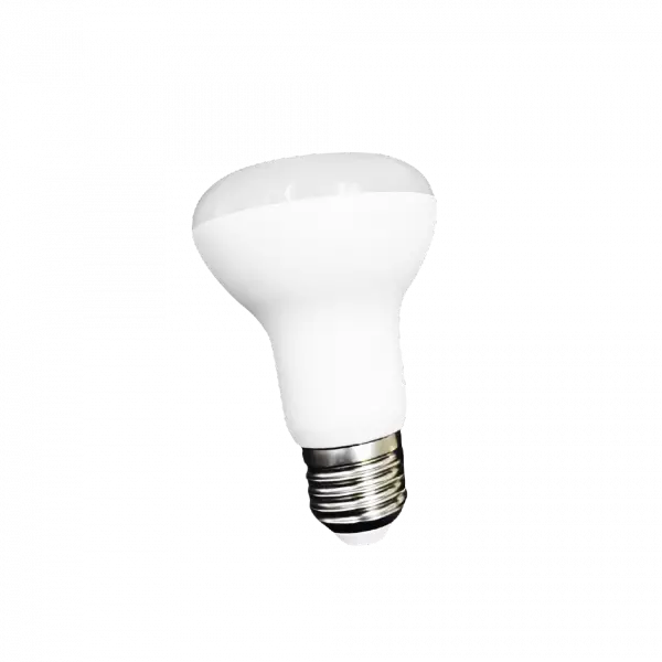 LED Bulb - R63