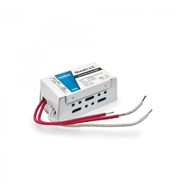 Transformer - 240v/12v