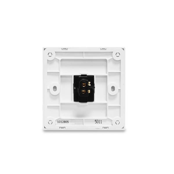 LEAR - 1 Gang 1 Way Switch - Image 2