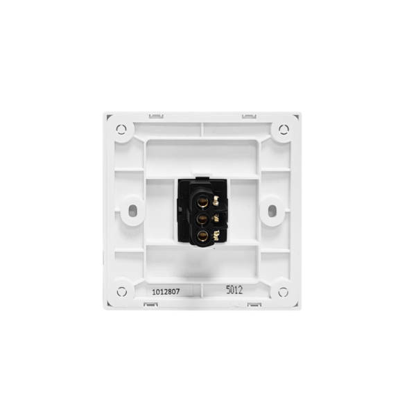 LEAR - 1 Gang 2 Way Switch - Image 2