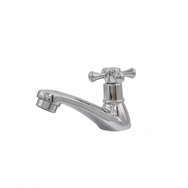 BAYONG - Basin Faucet - KT2228