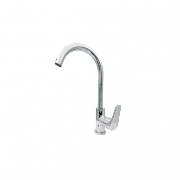 BAYONG - Kitchen Mixer - KT1004-2