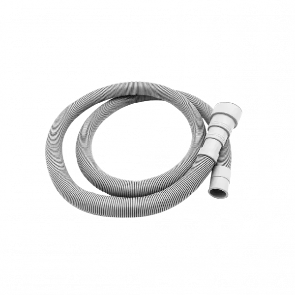 BAYONG - Washing Machine Drain Hose