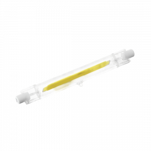 LED TUBE R7S