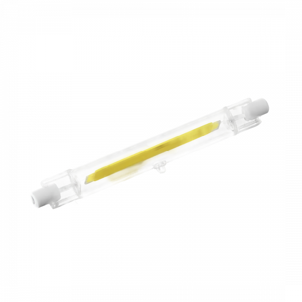LED TUBE R7S