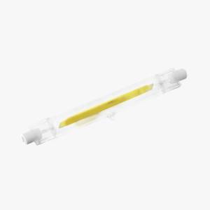 R7S Led Tube 7 Watts (Equivalent to 150 watts)